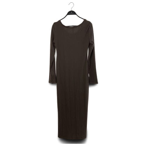 【新竹湳雅廣場店】Loungedress(Loungedress GALLARDAGALANTE)/上身//