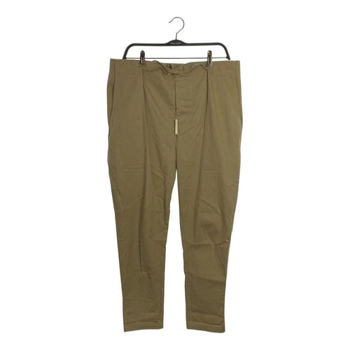 【新竹湳雅廣場店】//褲子//