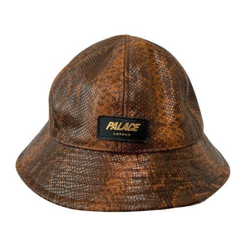 【微風南山店】PALACE/帽子//rn150137