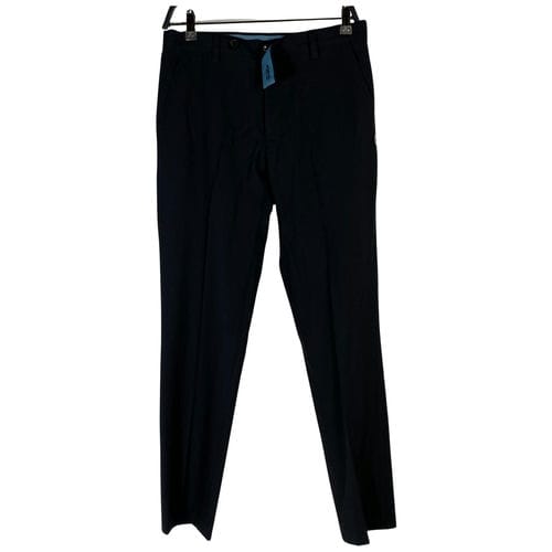 【環球板橋車站店】THURS/西裝褲/L/T0256