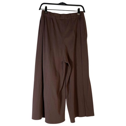 【環球板橋車站店】me ISSEY MIYAKE/寬褲/其他/MI29KF543