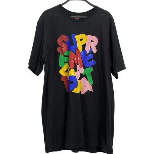 【環球屏東店】Supreme/T恤/L//2340500121125