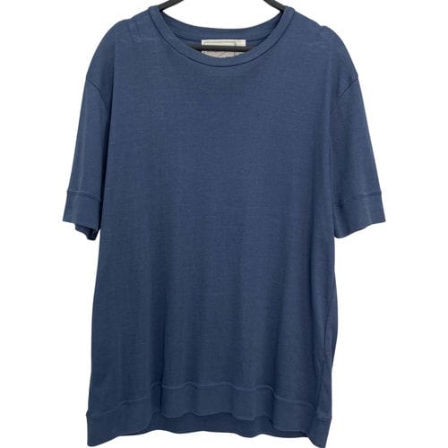 【環球屏東店】nano universe/T恤//668-3124215