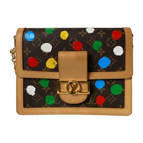 【徐匯廣場店】LOUIS VUITTON/側背包//M46432