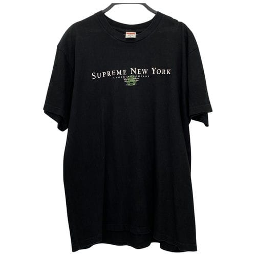 【環球屏東店】Supreme/T恤//rn101837