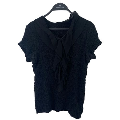【台中中友百貨店】ISSEY MIYAKE/無袖上衣/其他/MI87FR217