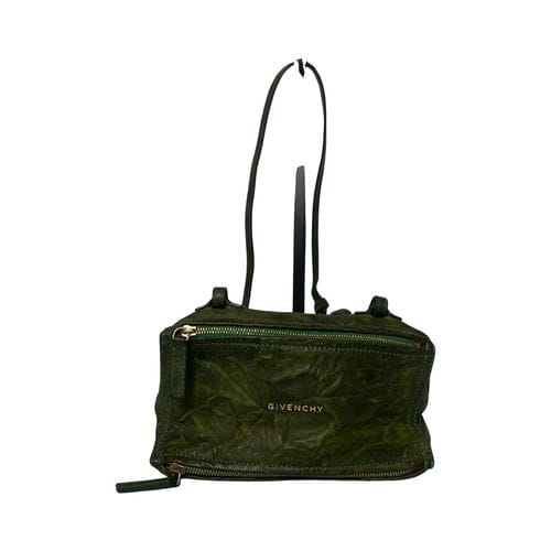 【徐匯廣場店】GIVENCHY/側背包//