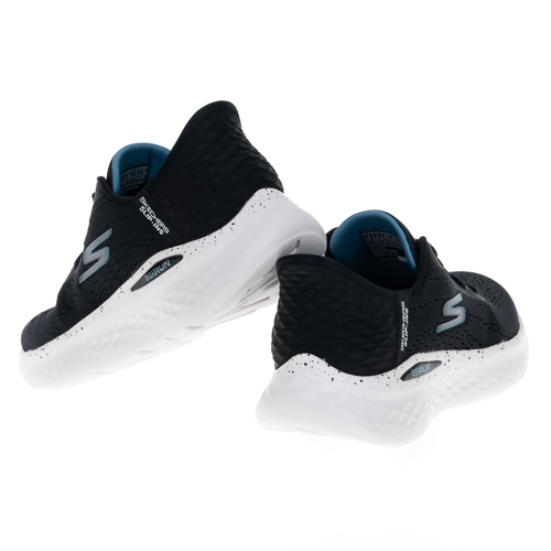 SKECHERS美國唯一官方授權台灣官網