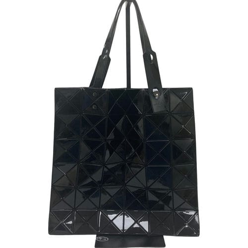 【高雄大立店】BAO BAO ISSEY MIYAKE/托特包//7573070716
