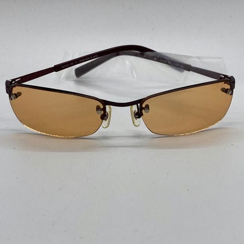 【環球屏東店】MATSUDA/太陽眼鏡//101 14629