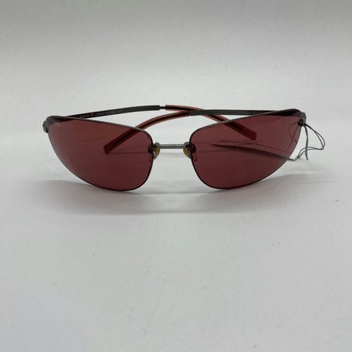 【台北西門店】agnes b./太陽眼鏡//AB5002A