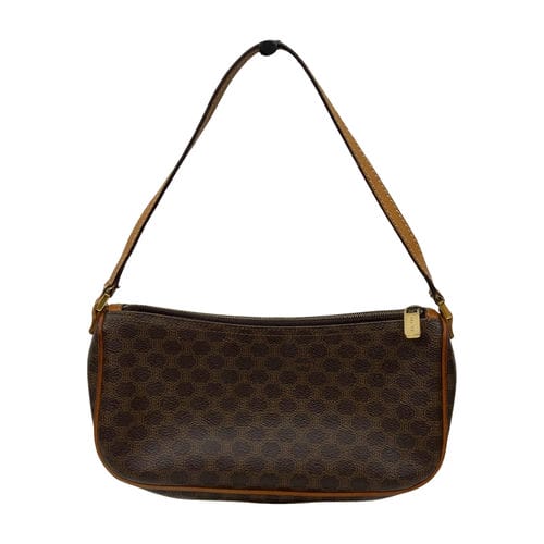 【台北車站館前店】CELINE/手提包//ce00/15