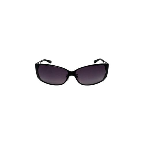 【新莊宏匯廣場店】MISS SIXTY/太陽眼鏡//MX346S