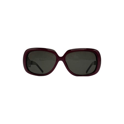 【新光三越台南中山店】MISS SIXTY/太陽眼鏡//MX358S