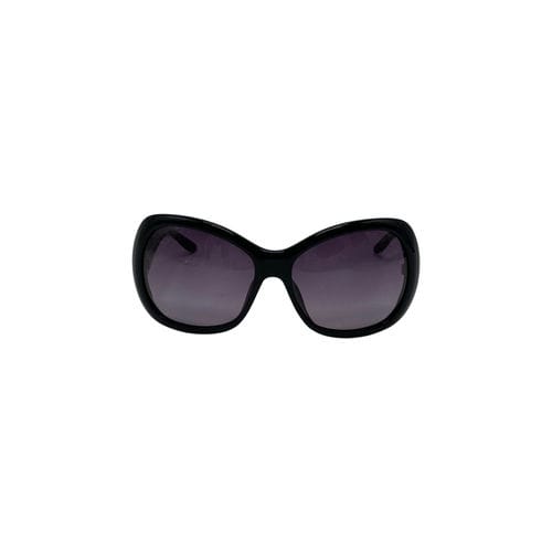 【新莊宏匯廣場店】MISS SIXTY/太陽眼鏡//MX311S