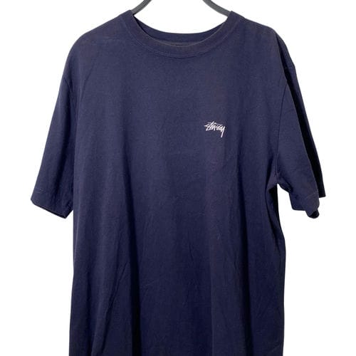 【環球新北中和店】STUSSY/上衣/M/