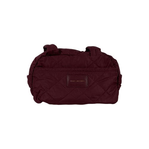 【誠品生活新店店】MARC JACOBS/手提包//