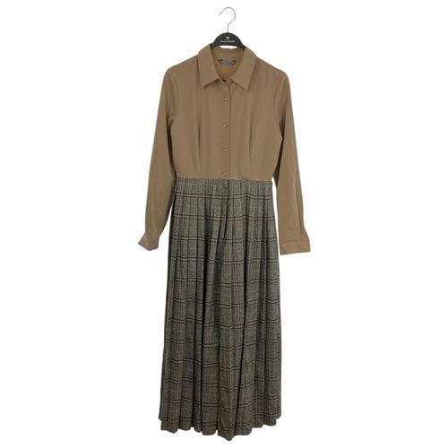 【徐匯廣場店】MARJORIE/連身褲/其他/ma-2081