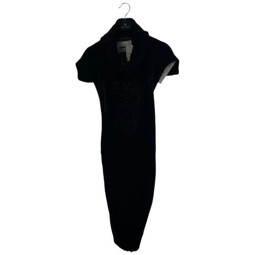 【微風信義店】JIL SANDER/女生衣服/其他/