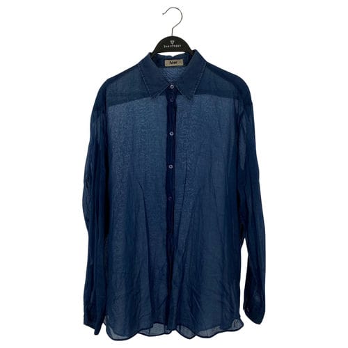 【徐匯廣場店】Acne Studios(Acne)/罩衫//