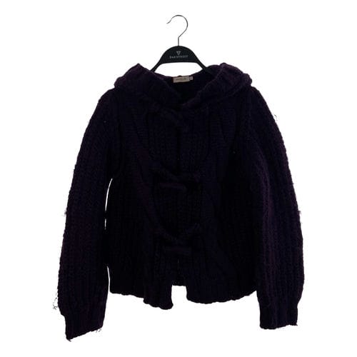 【微風信義店】Max&Co/開襟外套/S/