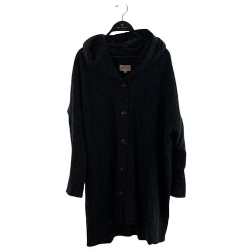 【微風信義店】Vivienne Westwood RED LABEL/罩衫/2/56001m