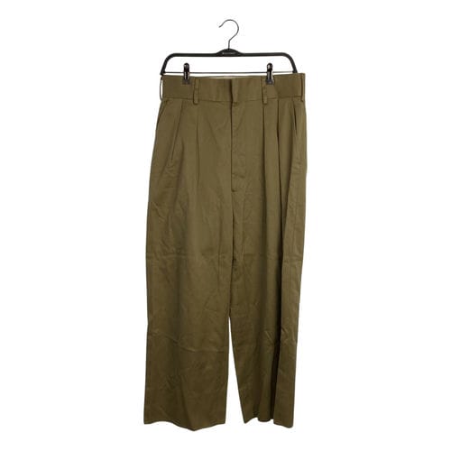 【宜蘭家樂福店】DIGAWEL/西裝褲//021-5 PP.OV.