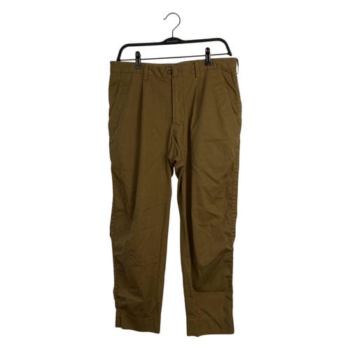 【宜蘭家樂福店】kolor / BEACON/褲子//19WBM-P10146S