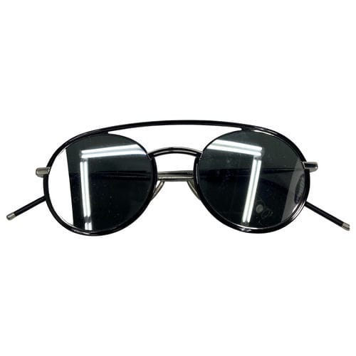 【汐止遠雄店】Christian Dior/太陽眼鏡//diorsynthesis01