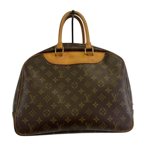 【台北西門店】LOUIS VUITTON/手拿包//M47270