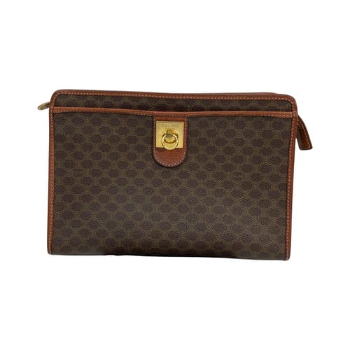 【南港店】CELINE/手拿包//CELINE 手拿包 M11