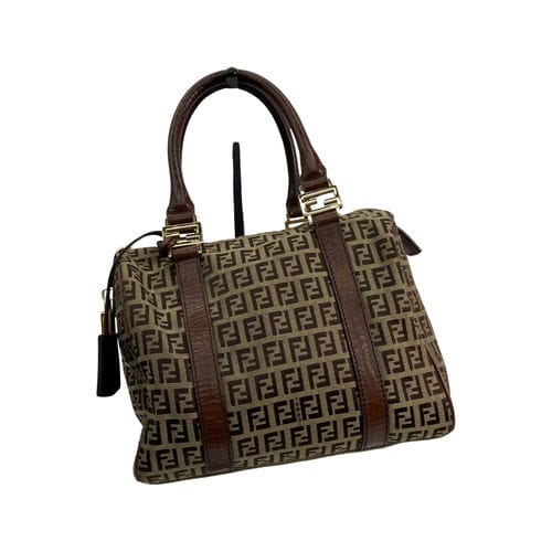 【南港店】FENDI/手提包//8BL068/TN9