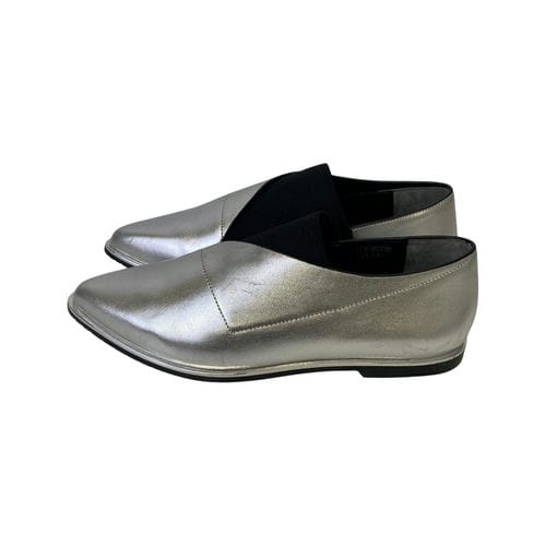 【誠品生活板橋店】UNITED NUDE/鞋子/37/371000202