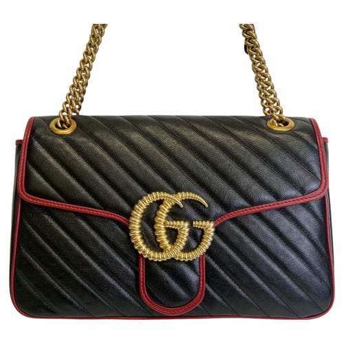 【高雄夢時代店】GUCCI/側背包//443496 525040
