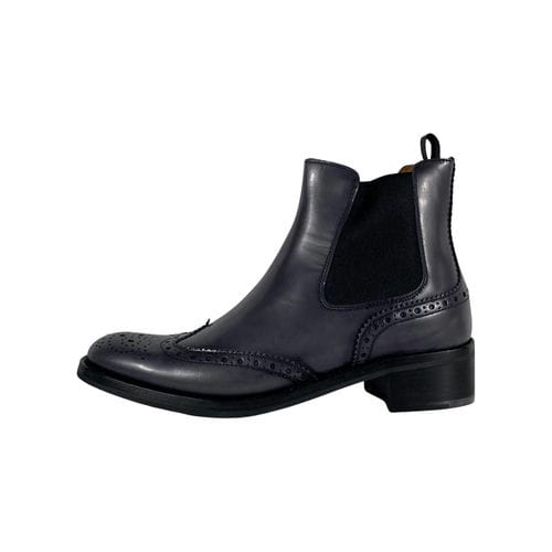 【誠品生活新店店】Church’s/短靴/361/2/ESTELLA 8813124