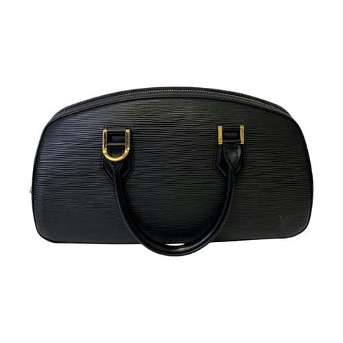 【誠品生活板橋店】LOUIS VUITTON/手拿包//th1013