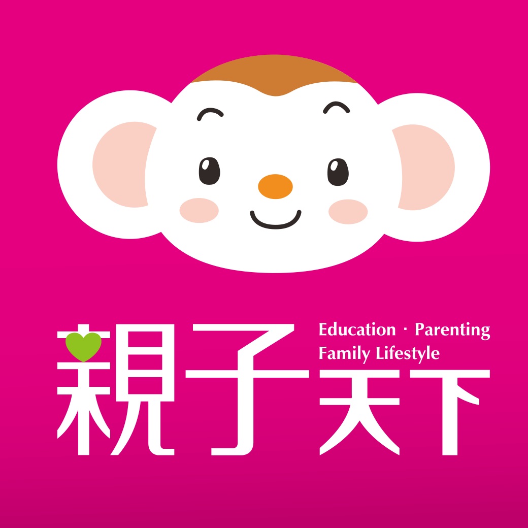 【實體序號卡】親子天下有聲故事書APP 12個月_1