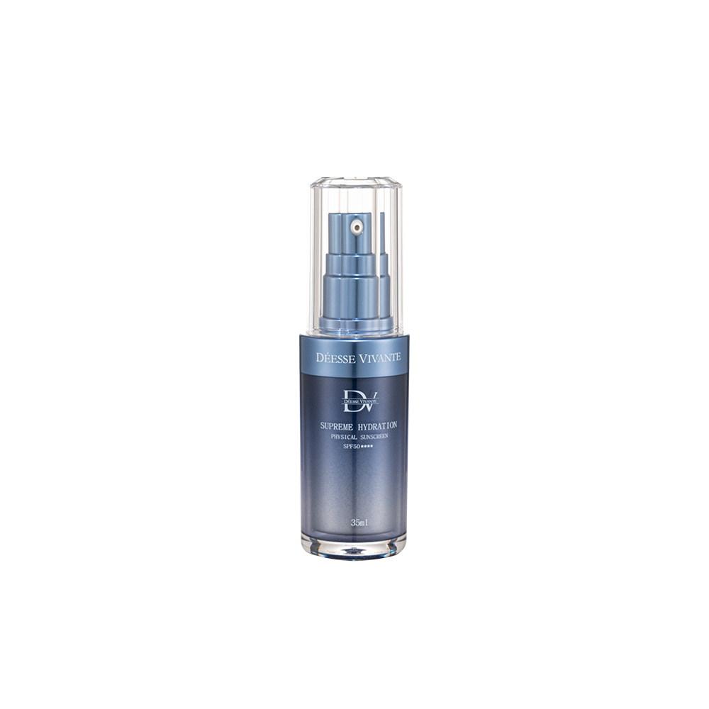 極致水潤光純物理防曬3.0 SPF50★★★★35ml_1