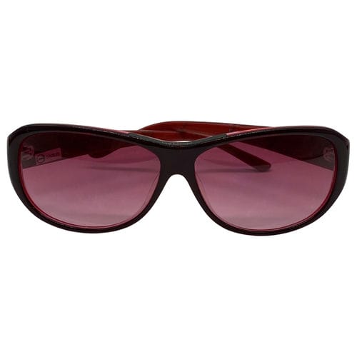 【宜蘭家樂福店】Guy Laroche/太陽眼鏡//GL672