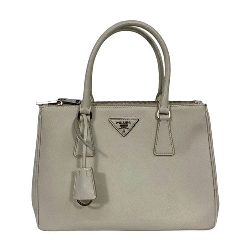 【台中新時代店】PRADA/手提包//1BA896