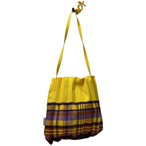 【環球新北中和店】ISSEY MIYAKE/手拿包//MI18AG433