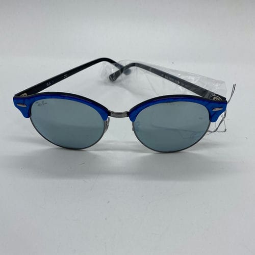 【台北西門店】Ray-Ban/太陽眼鏡//RB4246