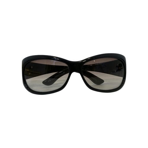 【高雄大遠百店】GUCCI/太陽眼鏡//GG2937 584LF