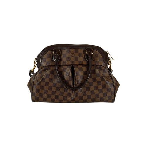 【誠品生活新店店】LOUIS VUITTON/手提包//N51997