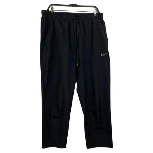 【苗栗尚順廣場店】NIKE/緊身褲/XXL/FB7491-010