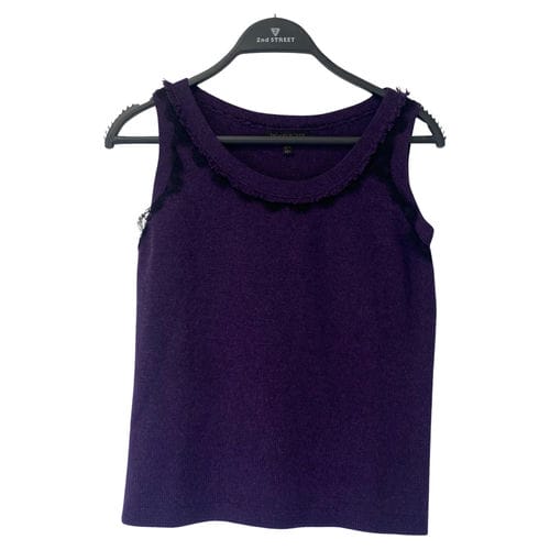 【誠品生活板橋店】SHIATZY CHEN/背心/40/S-105-4