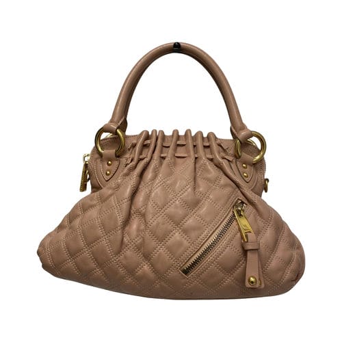 【誠品生活板橋店】MARC BY MARC JACOBS/手提包//