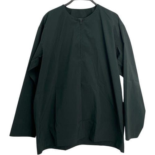 【勤美誠品綠園道店】ISSEY MIYAKE/上身/其他/hp26-fj322