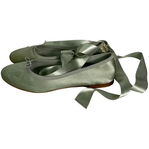 【高雄大立店】TORY BURCH/鞋子/5M/7149 d18