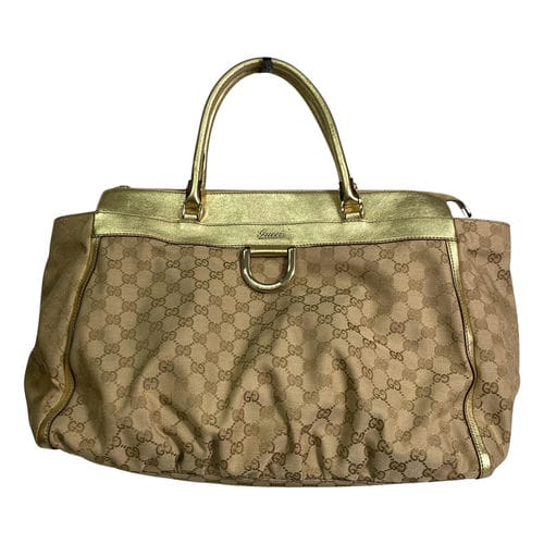 【環球屏東店】GUCCI/手拿包//189931